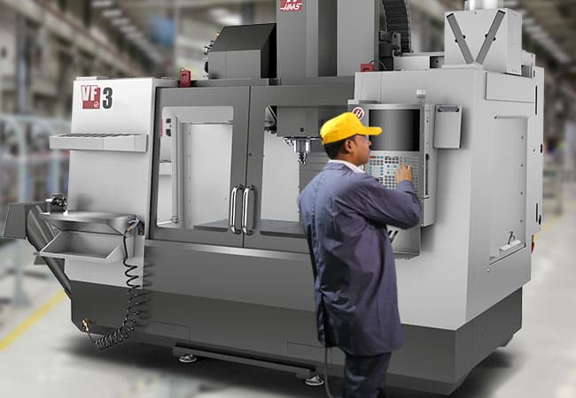 Injection Moulds Design