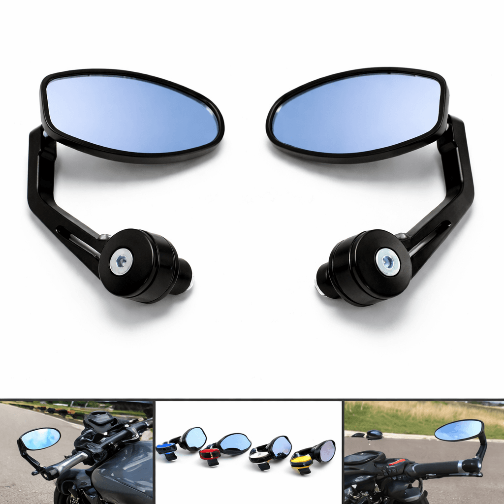 Automotive Components - 2