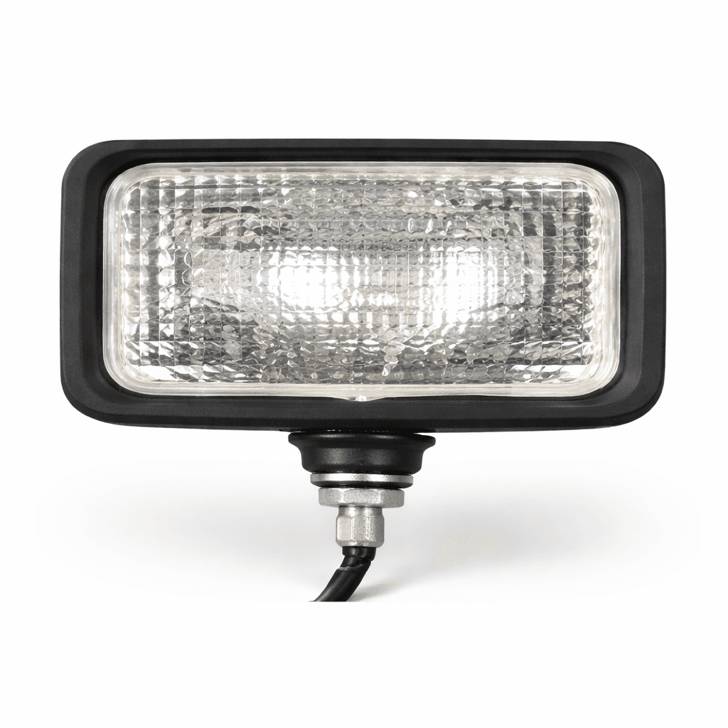 Automotive Components - 3