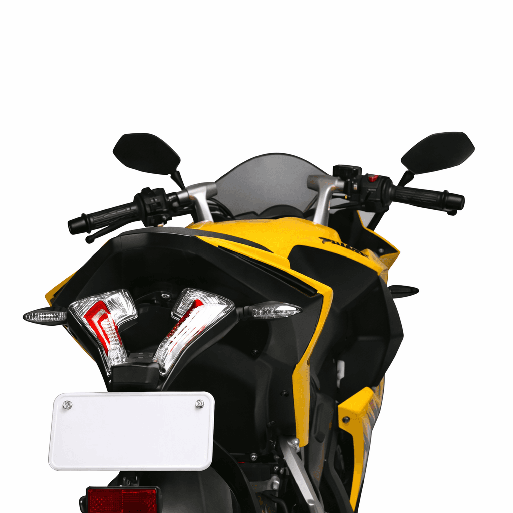 Automotive Components - 7