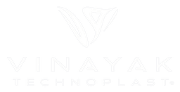 Vinayak Industries Logo
