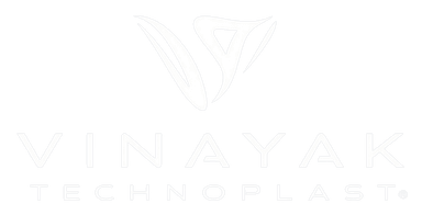 Vinayak Industries Logo