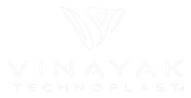Vinayak Technoplast Logo