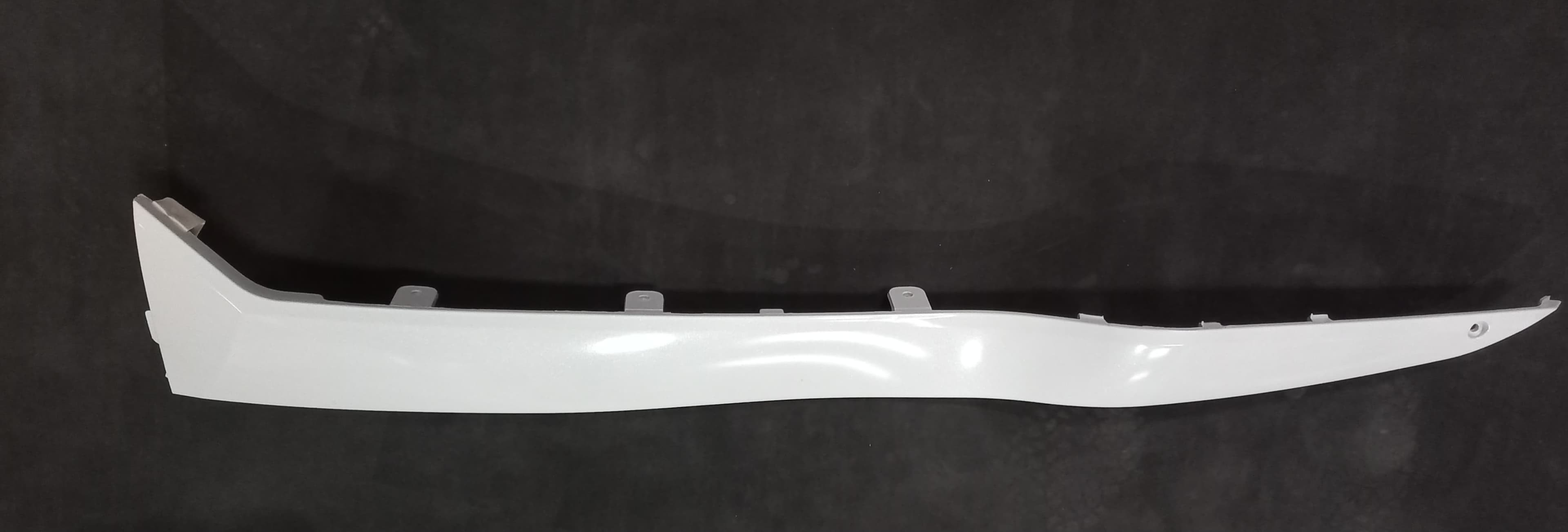 EV Component