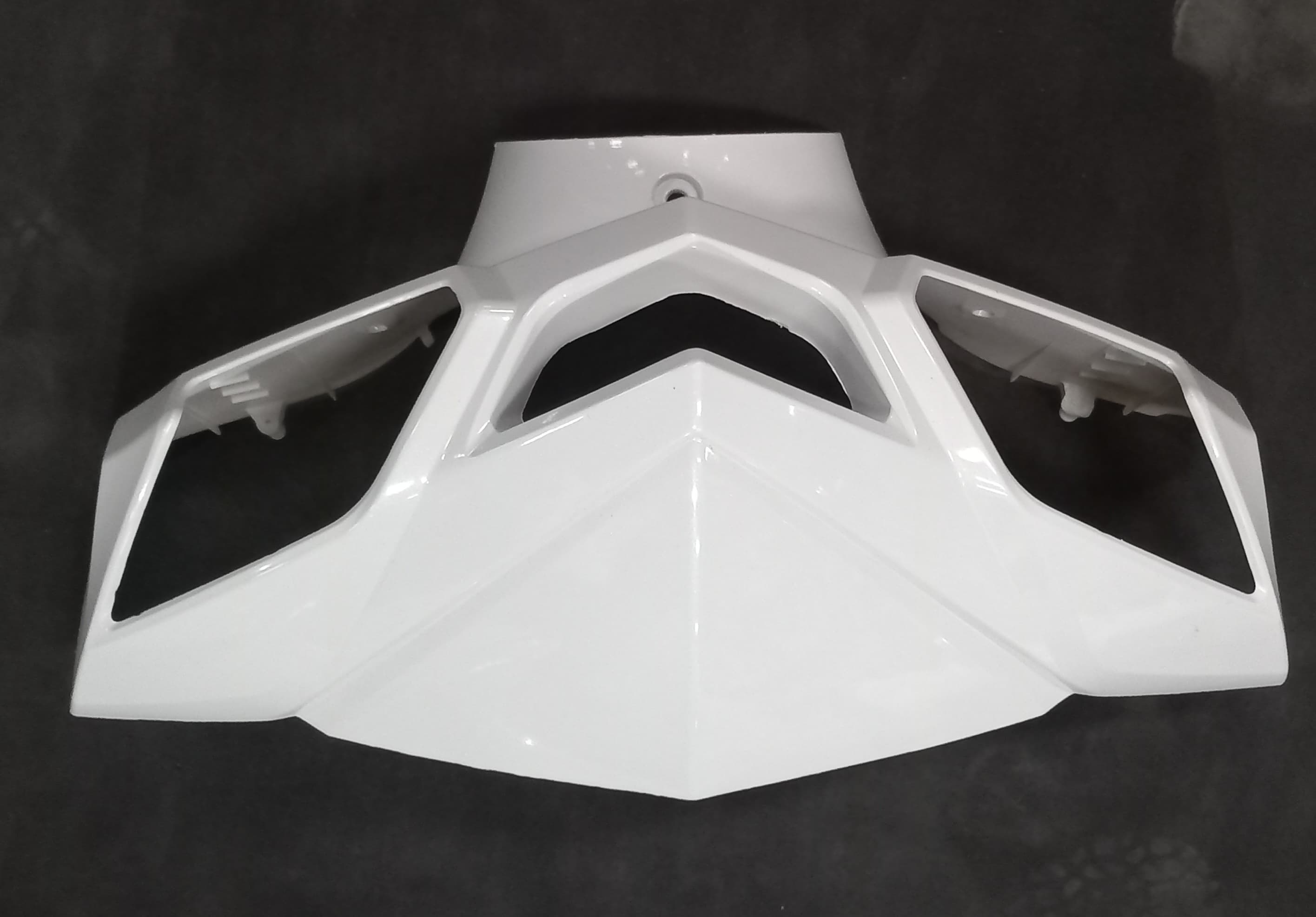 EV Component