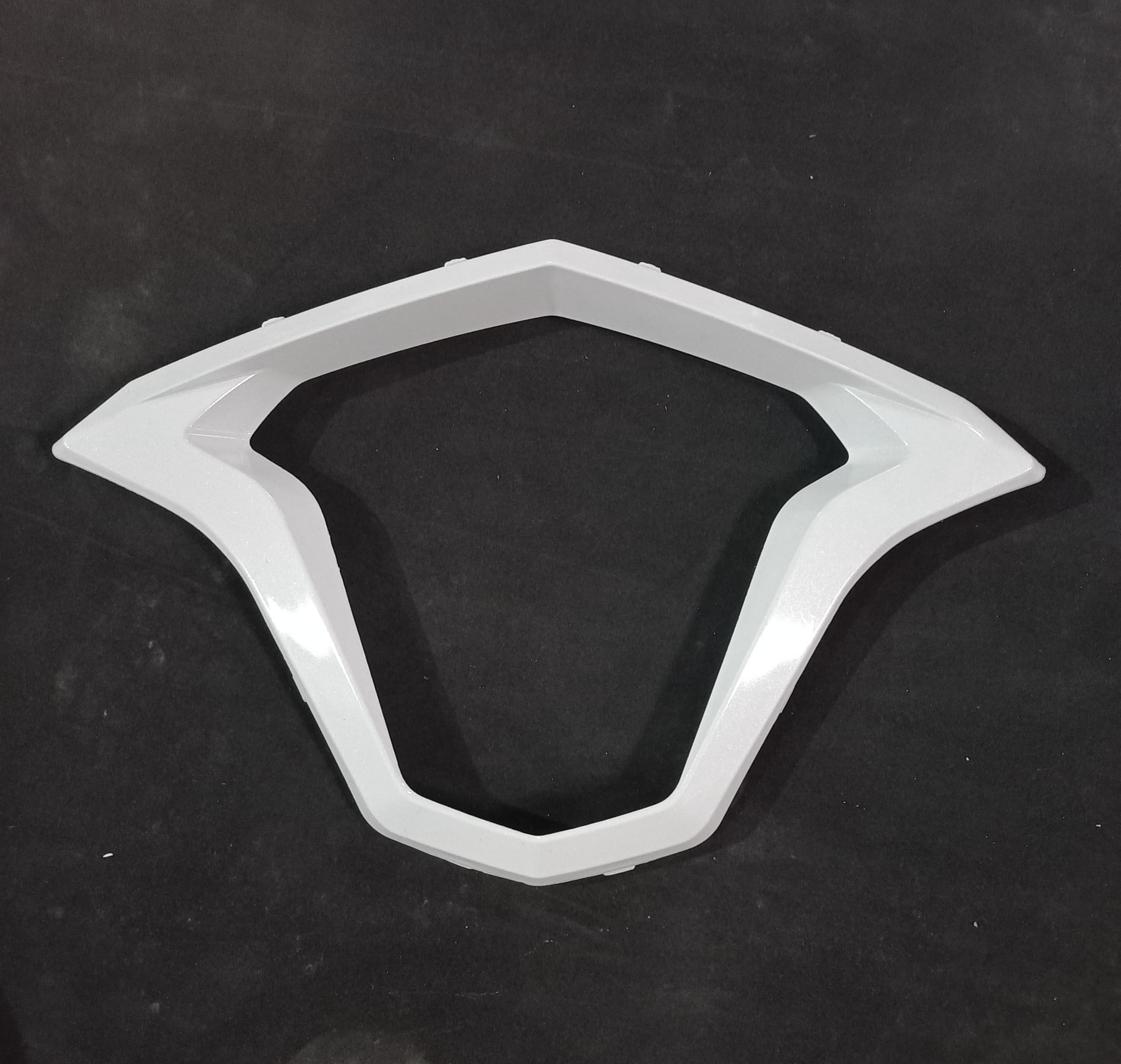 EV Component