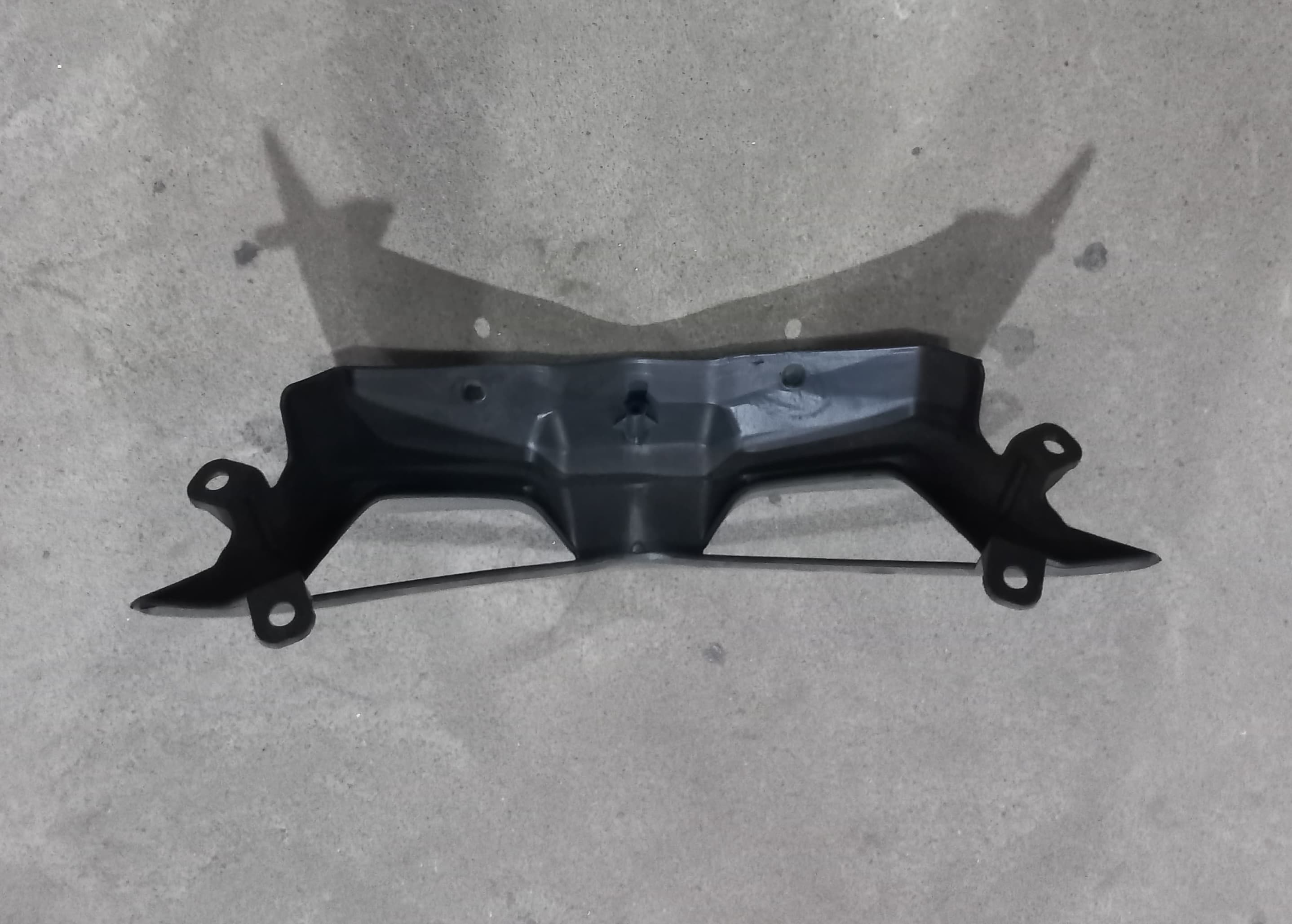EV Component