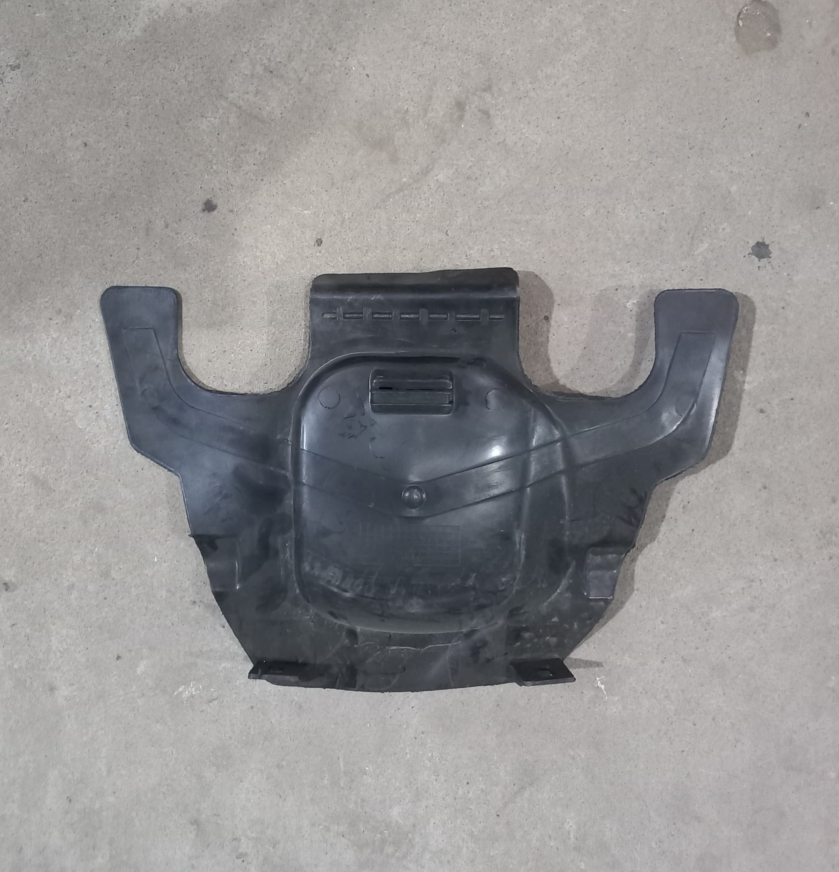 EV Component