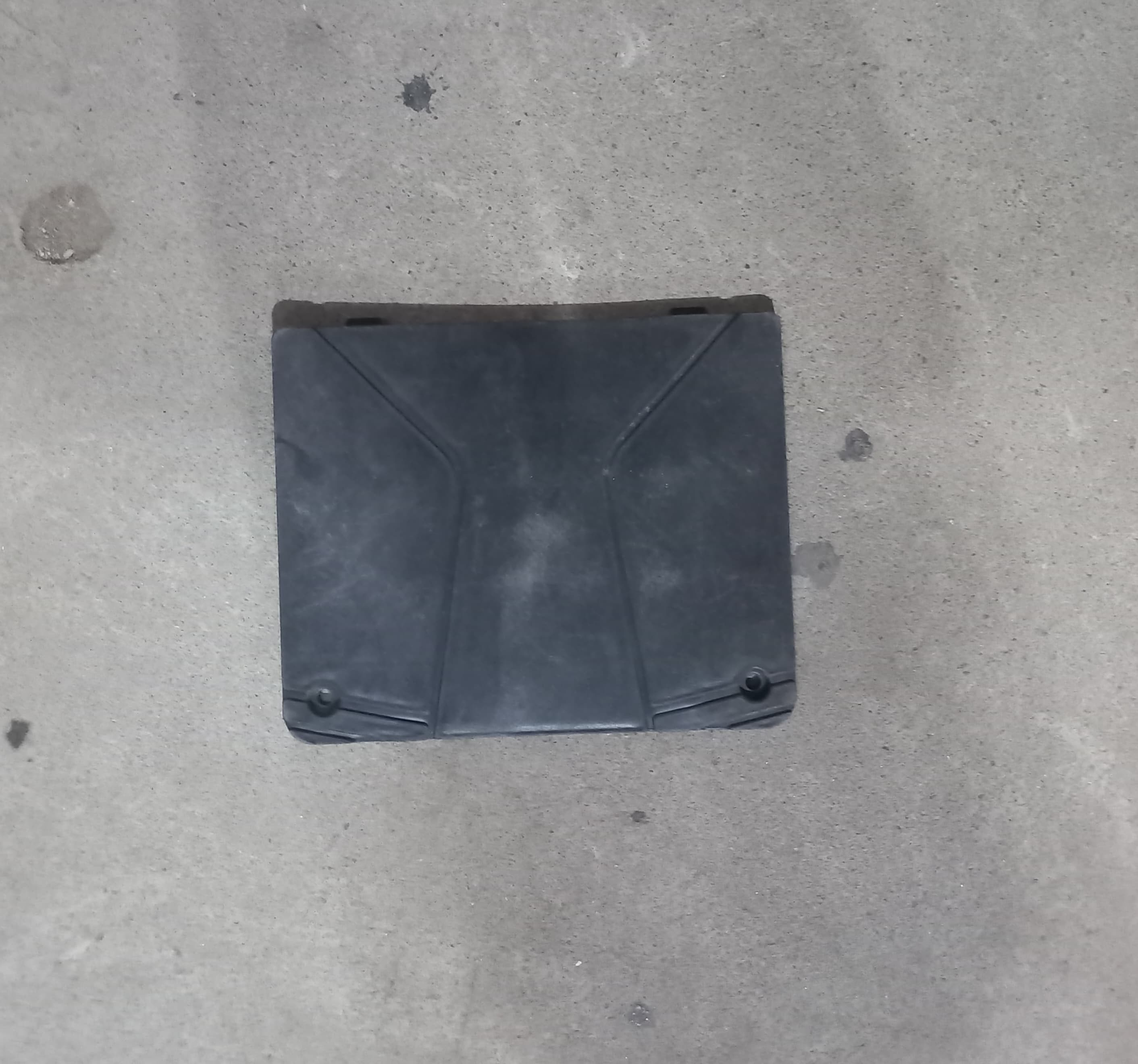 EV Component