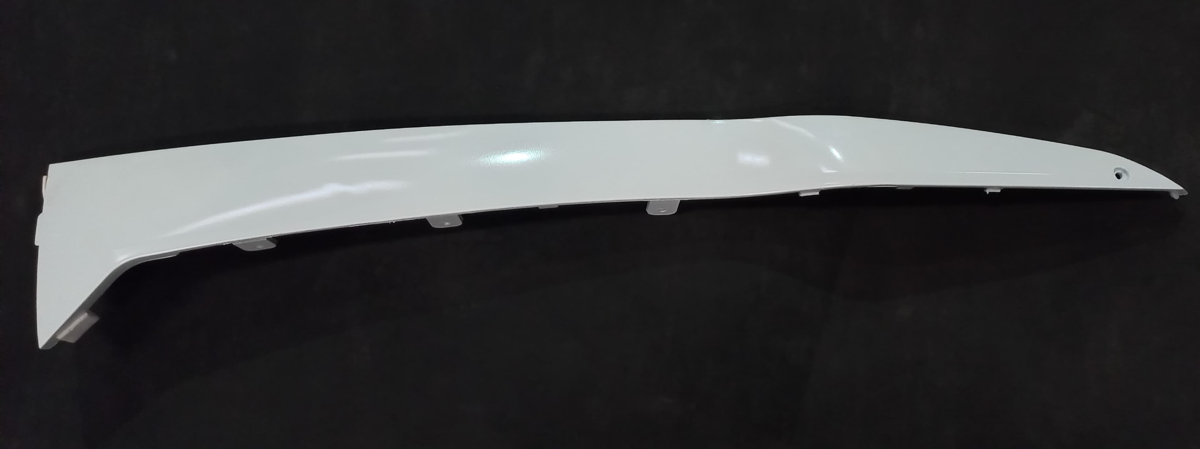 EV Component