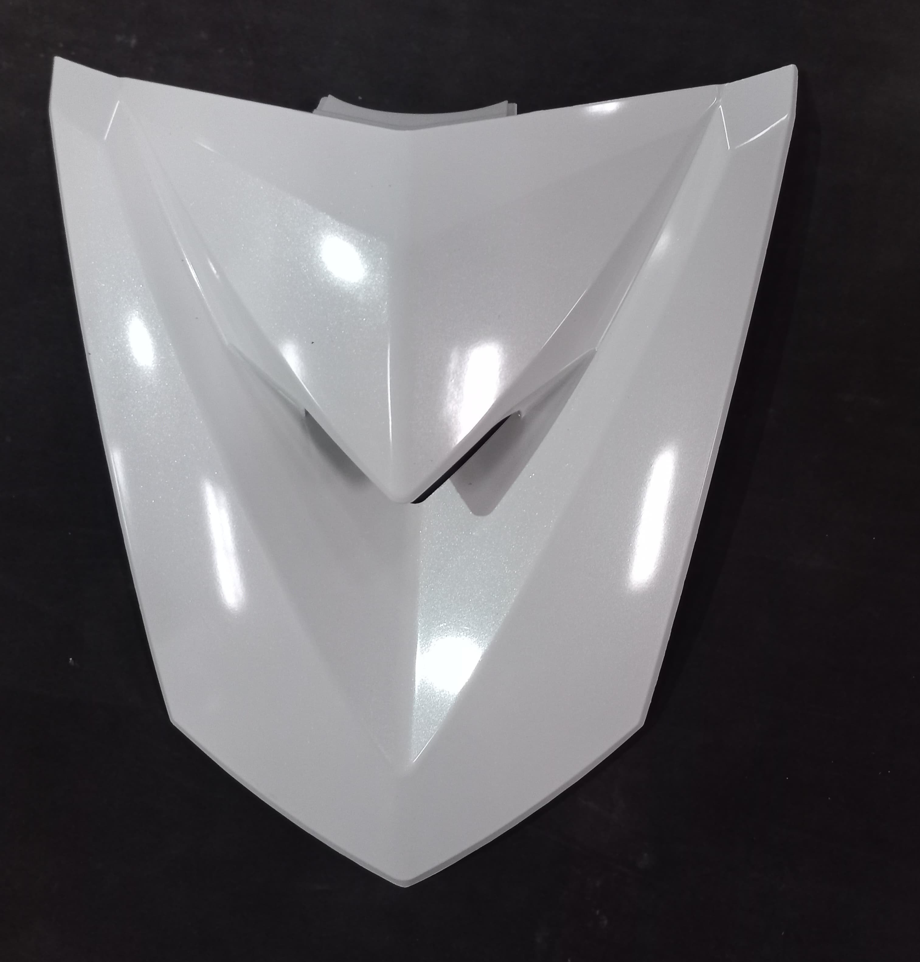 EV Component