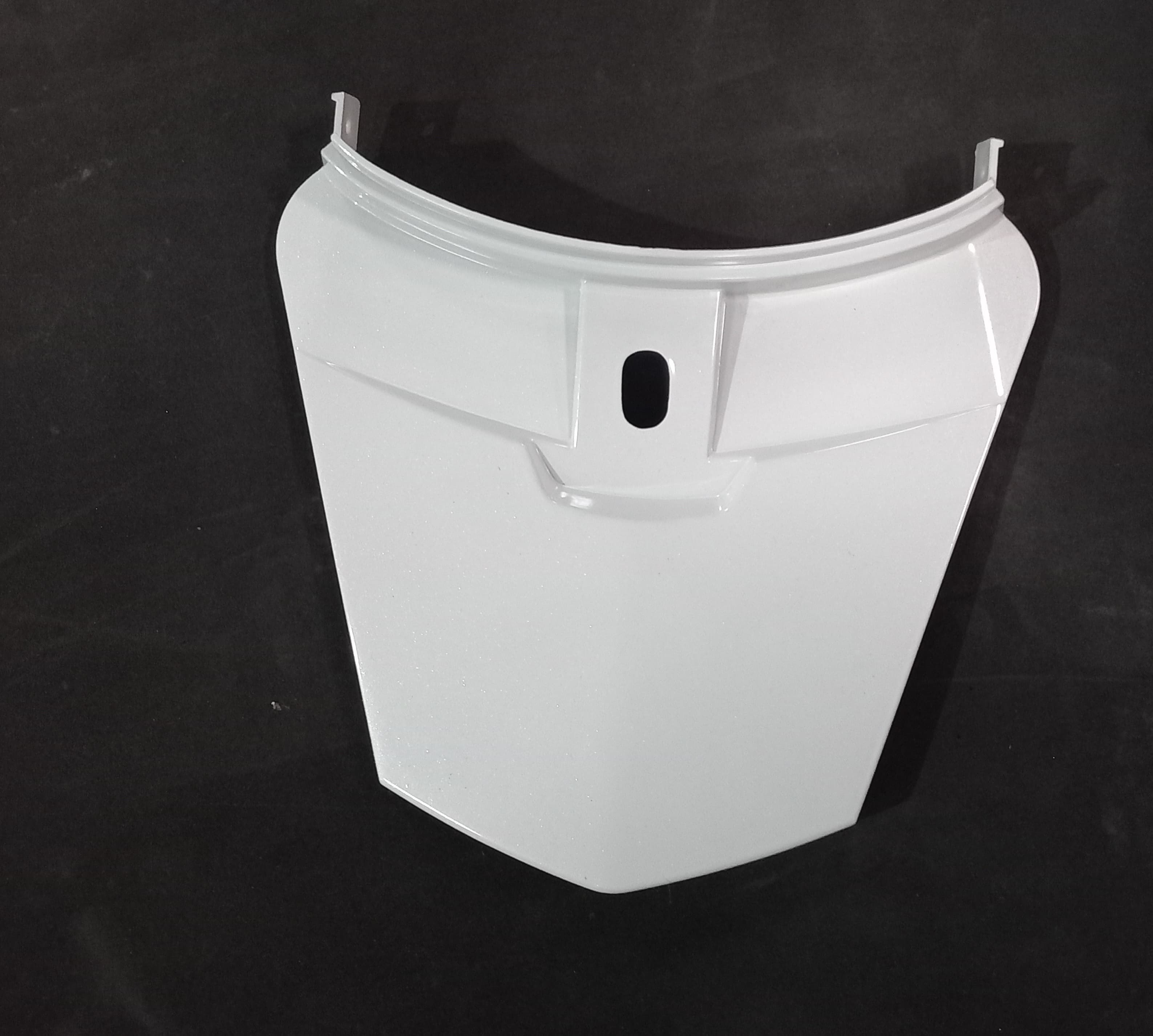 EV Component