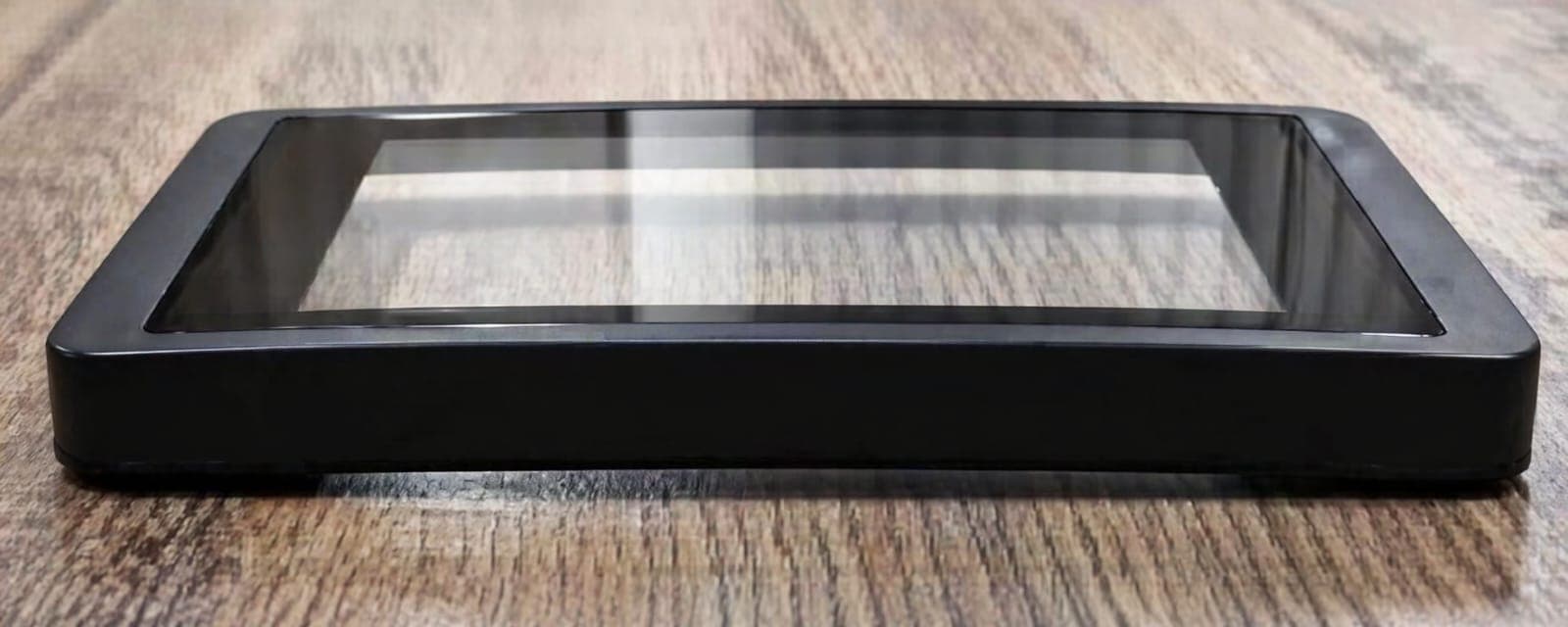 IGT TFT Cluster Top Cover